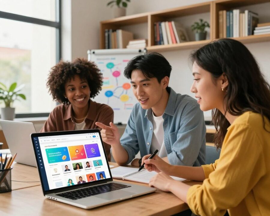 Melhores Cursos Online 2026: Guia Completo para Escolher