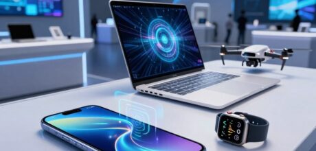 Melhores Lançamentos Tecnológicos: Confira as Novidades