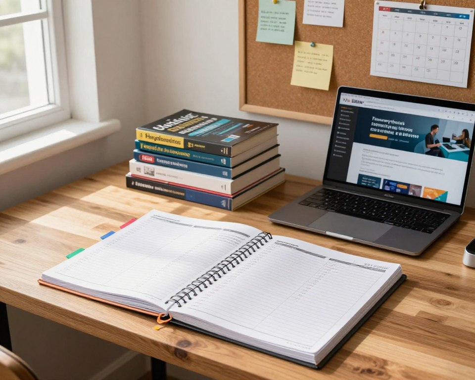 plano de estudos plano de estudos