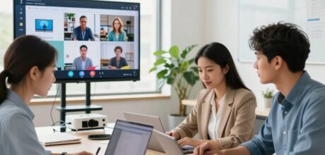 Plataformas de Cursos Online Confiáveis: Guia Completo