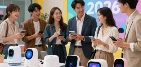 Produtos Virais da Internet 2026: Descubra Aqui!