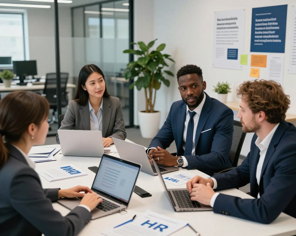 recursos humanos recursos humanos