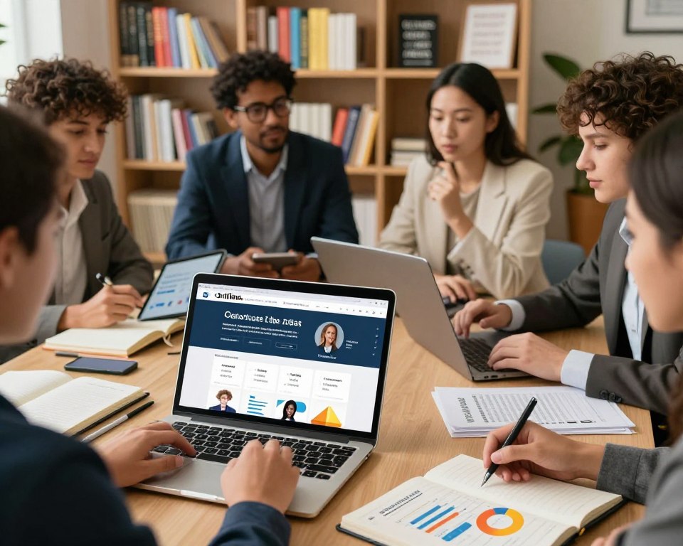 recursos que impactam vendas