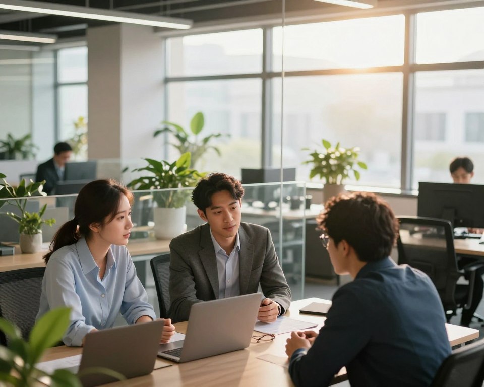 segurança segurança