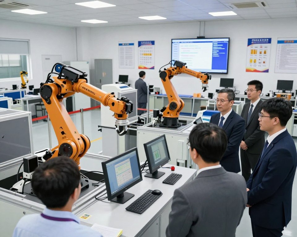 segurança trabalho automação segurança trabalho automação